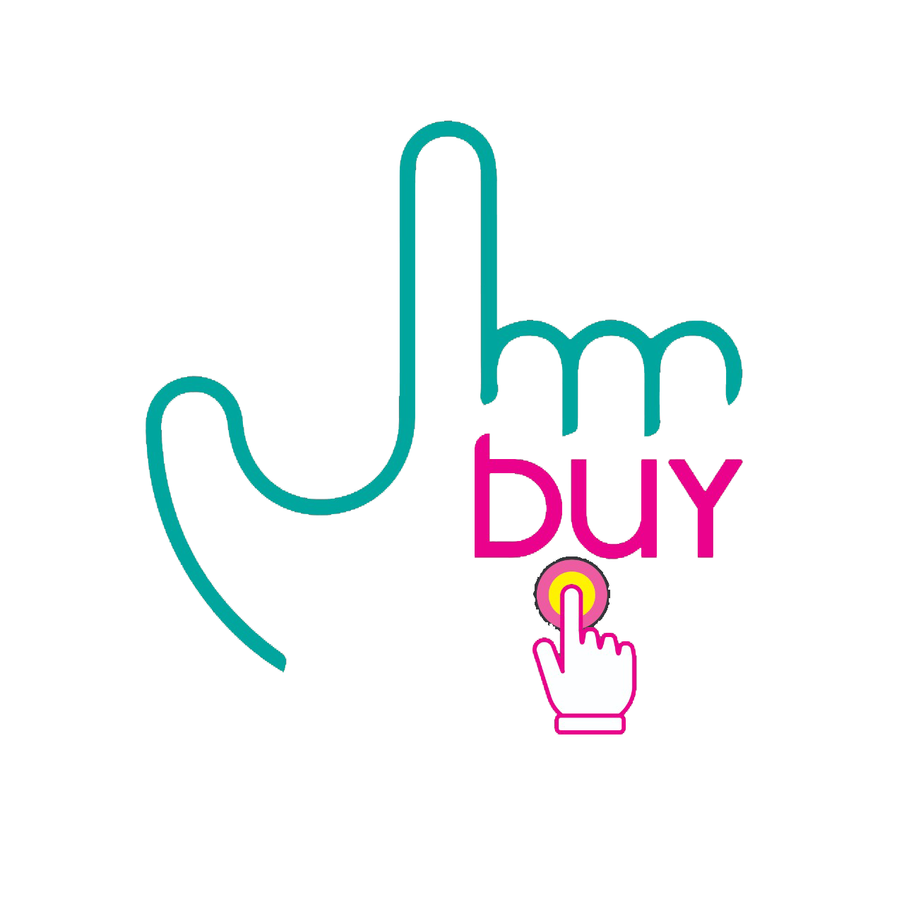 My Account Customer Login Quick Shop Track Order my-account-customer-login-quick-shop-track-order